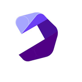 dazhboards-logo
