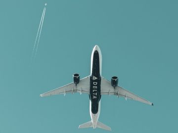 Travelport claims Delta GDS deal brings agency incentives