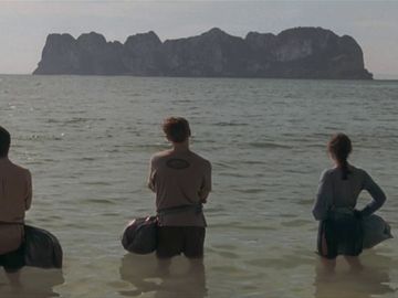 Destination X - The new normal in tourism