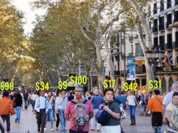 Destination X - How coronavirus will force destinations to stop overtourism