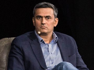 dhruv-shringi-yatra