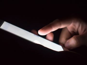 Digital marketing in the age of coronavirus - what travel brands need to know