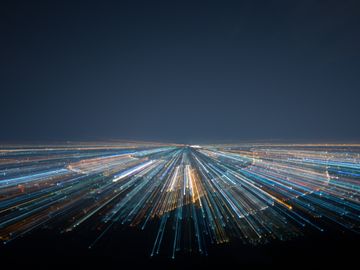 The digital tipping point: Why now is the time to propel platform modernization