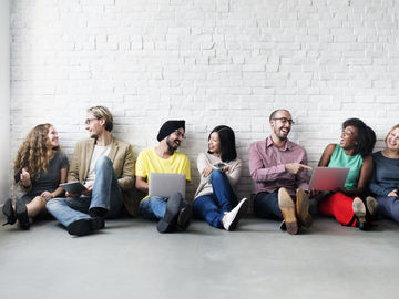 REPORT: Gender diversity in the travel industry