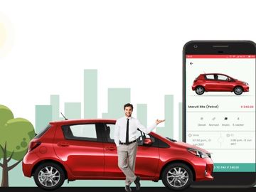 Drivezy eyes $100M investment round and international growth