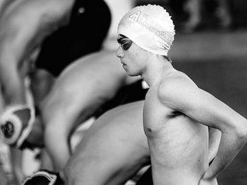 Hoteliers must pressure OTAs in competition for direct bookings