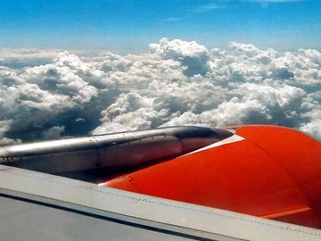 VIDEO: How one airline is unravelling from its last 18 months and looking ahead