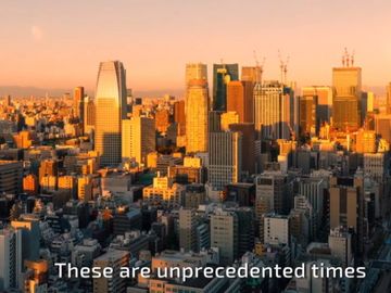 eDreams Odigeo sees signs of improvement during European summer