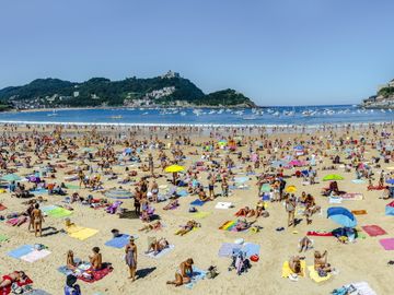 eDreams Odigeo says it's ready to seize post-pandemic demand