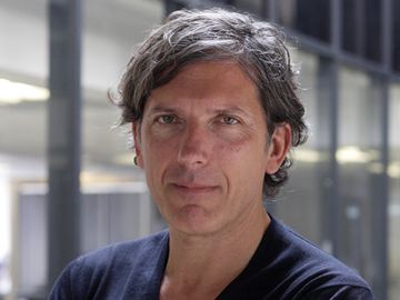 ekberg-stephan-travelstart-2