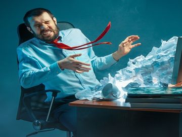 email-marketing-transactions-travel-2