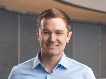 Brand Business - Emil Martinsek of GetYourGuide