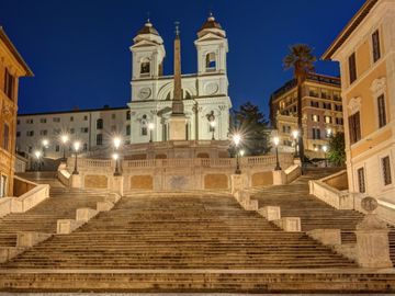 As fewer people fly, destination marketing becomes a domestic game