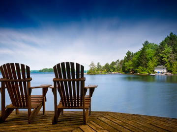 Expedia Group fully acquires CanadaStays to boost vacation rental presence up north