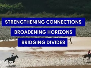 Expedia Group brings loyalty programs into a single platform