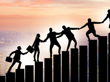 Taking mentorship in travel back to the basics