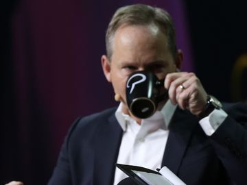 Lessons to reflect on after Expedia Group board presses the nuclear button