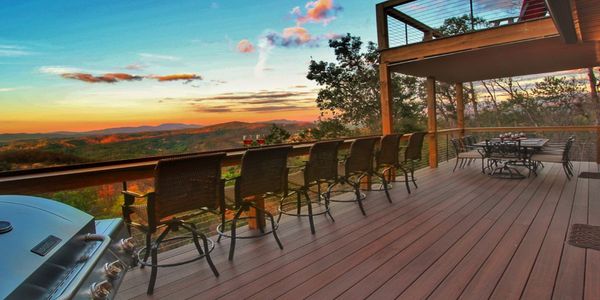 Expedia signals private accommodation could be the recovery leader