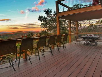 Expedia signals private accommodation could be the recovery leader