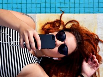 Conversational commerce and the travel industry: it’s time to say hello