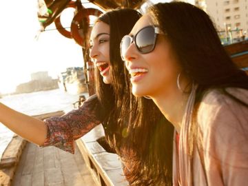 Why zero‐friction is the future of the travel industry