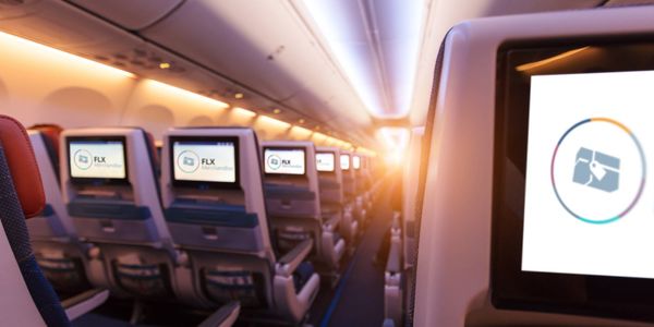 InPhocus, episode 10 - Farelogix tells all on the failed Sabre deal