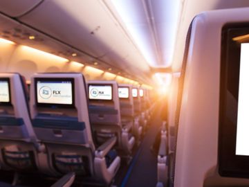 InPhocus, episode 10 - Farelogix tells all on the failed Sabre deal