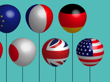 Sounding Off: State-backed or multi-brand travel projects rarely work