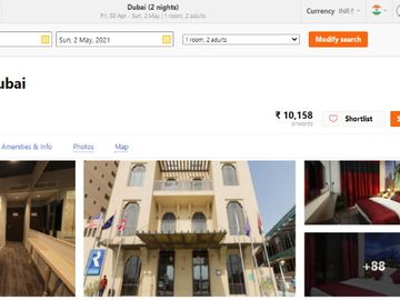 Cleartrip sold to Indian consumer products marketplace Flipkart