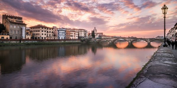 InPhocus, episode 2 - In the midst of a crisis we can rethink the rules