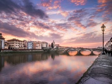 InPhocus, episode 2 - In the midst of a crisis we can rethink the rules