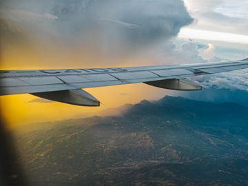 Flyr lands $150M funding to expand travel revenue system