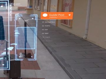 Hot 25 Startups 2020: ForwardX