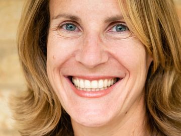 Future-Proofing Travel: Emily Weiss of Accenture