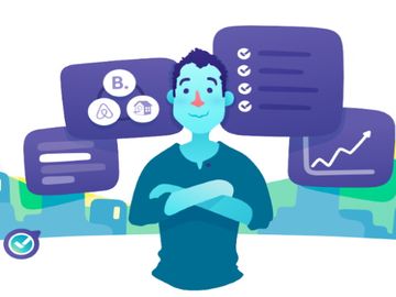 Hot 25 Startups 2020: Futurestay