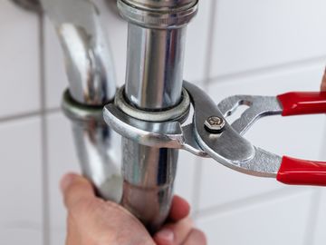 business travel part 4 data management for leakage