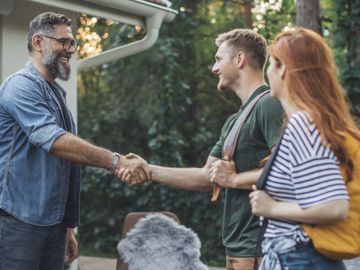 Expedia Q1 earnings 2019