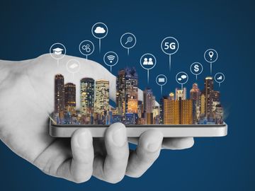 destination marketing part 3 smart tech smart tourism