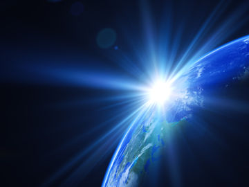 wex-pratt-op-ed-next-decade-predictions