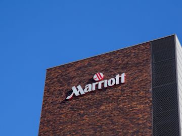 marriott expedia wholesale rate distribution