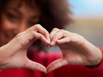 hospitality-industry-loyalty