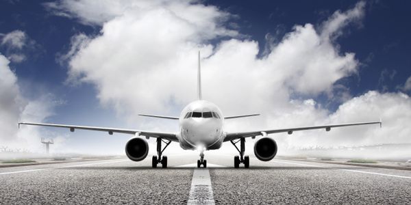 sabre-farelogix-terminate-merger