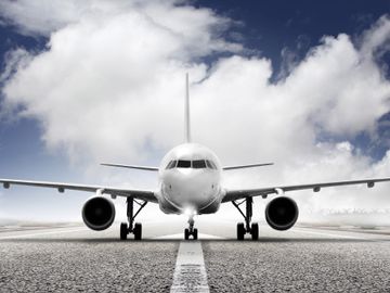 sabre-farelogix-terminate-merger