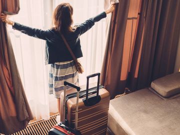 hotel-data-str-rategain