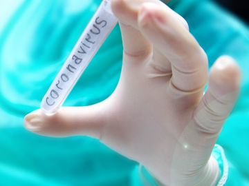 coronavirus-hotel-airline-revenue-management