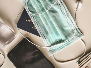 tripactions-cohen-coronavirus