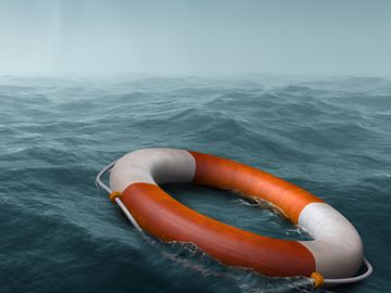 How to survive the coronavirus as a travel startup