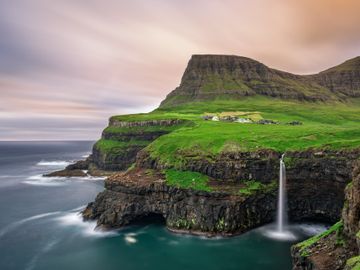 Destination marketing, part 4: How emerging destinations balance marketing and management