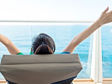 Inside cruise, part 2: Digging into distribution