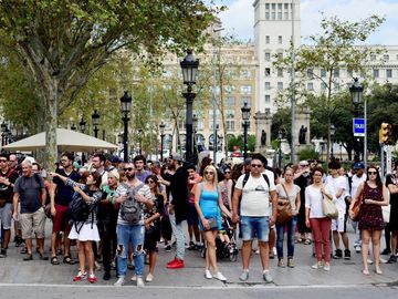 Doug Lansky on destination management